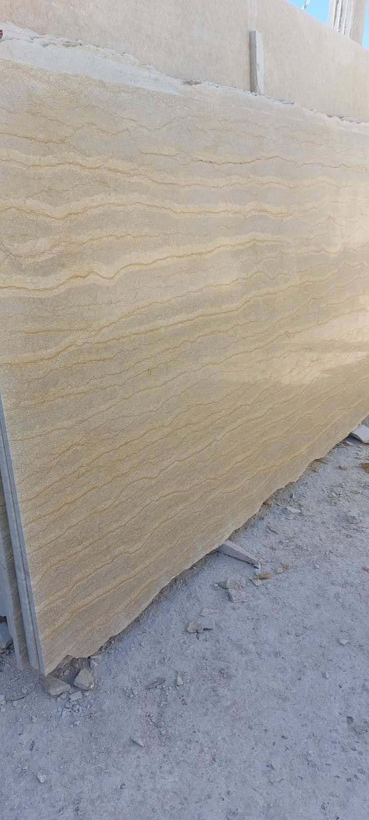 Cuisine complète — Plan et crédence en granit — visuel 5