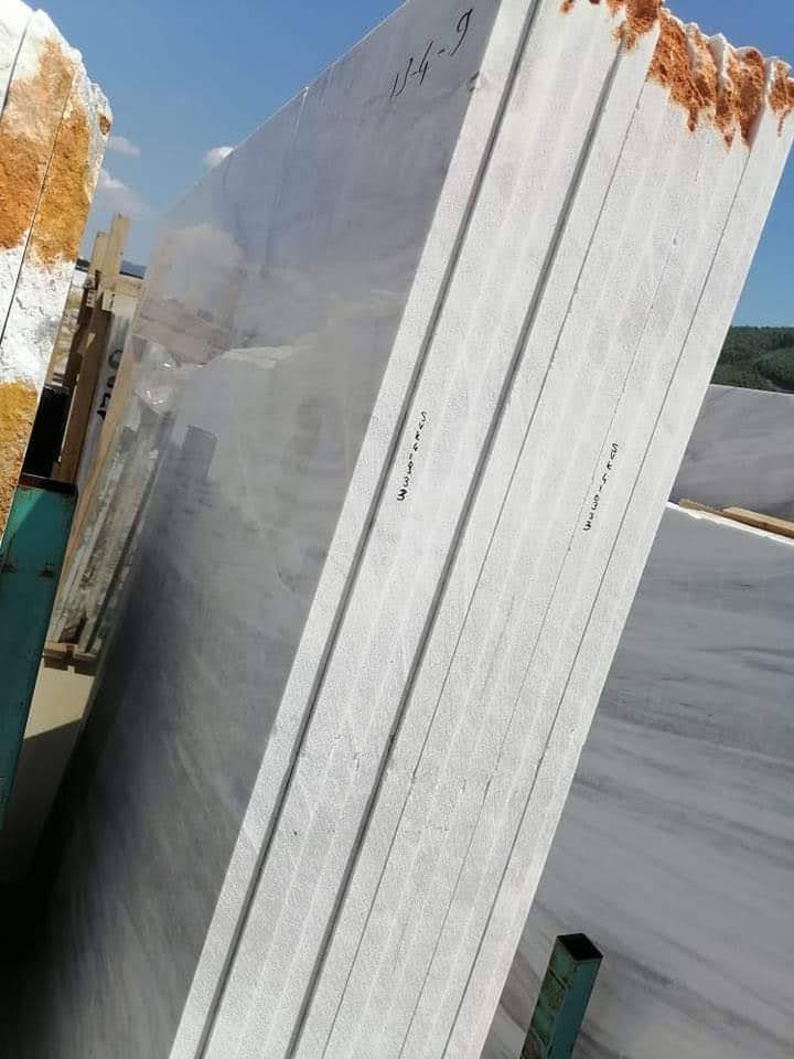 Cuisine complète — Plan et crédence en granit — visuel 6