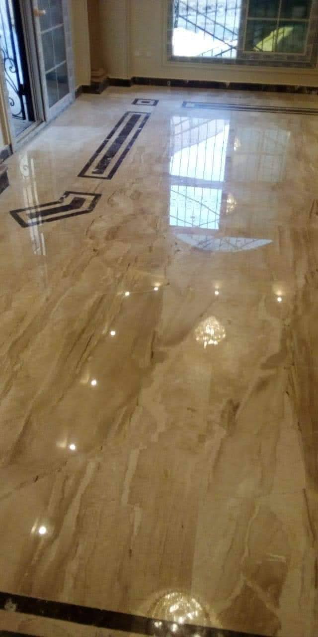 Marbre — Collection luxe et diversité — visuel 2