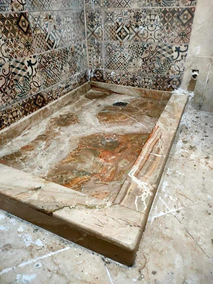 Marbre — Collection luxe et diversité — visuel 4