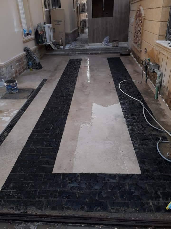 Marbre — Collection luxe et diversité — visuel 5