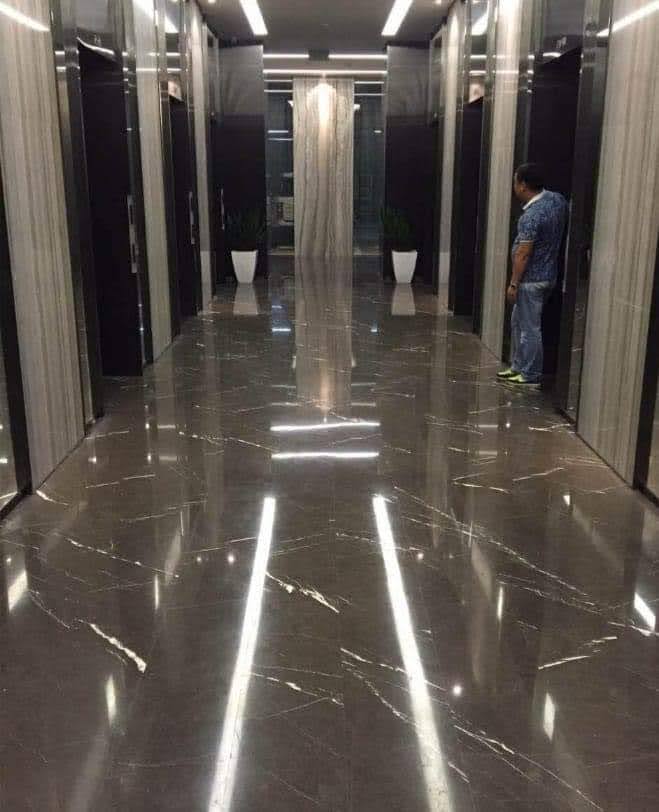 Marbre — Collection luxe et diversité — visuel 6