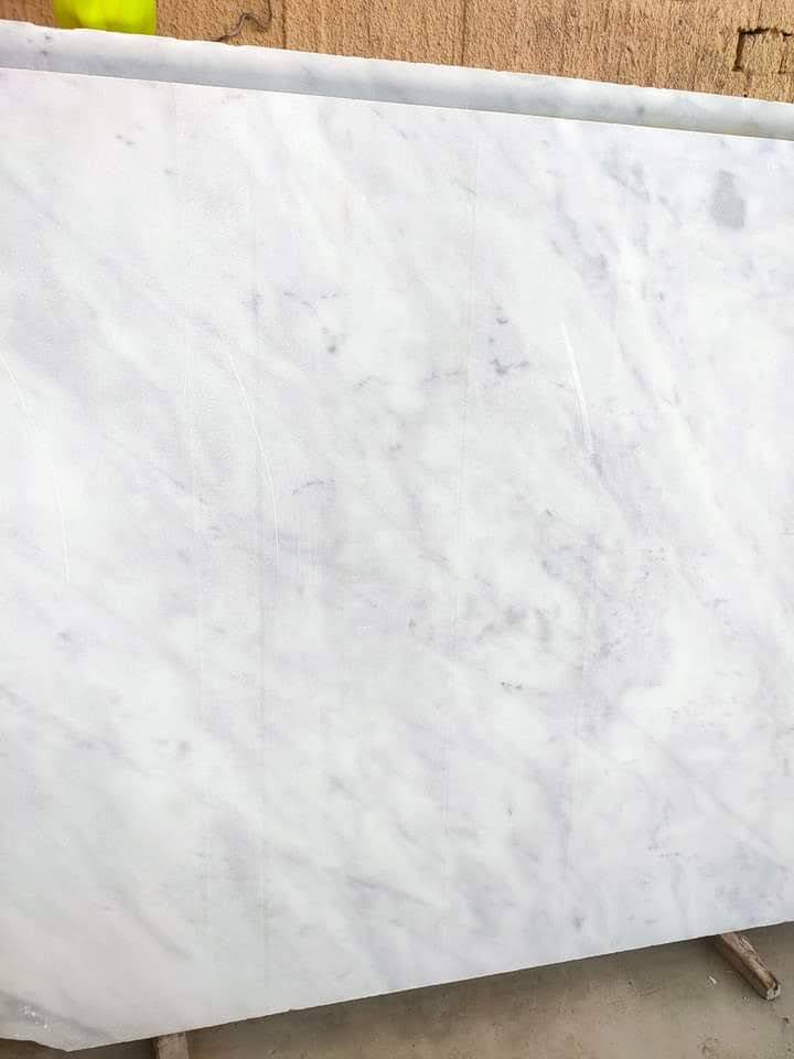 Marbre — Collection luxe et diversité — visuel 7